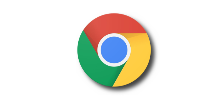 Google Chrome Latest Update Fixes Four Serious Security Bugs