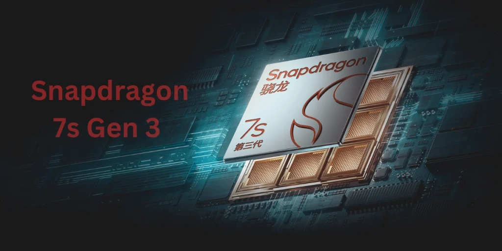 Redmi Note 14 Pro+ is rumoured to be powered by the Snapdragon 7s Gen 3 chipset.