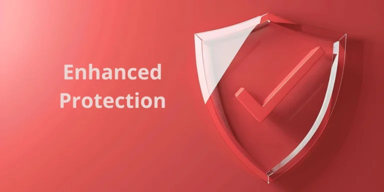 Discover the new Xiaomi HyperOS 2.0 launching in October 2024, featuring 'Enhanced Protection' for improved device security by allowing only vetted apps, protecting against malware and viruses