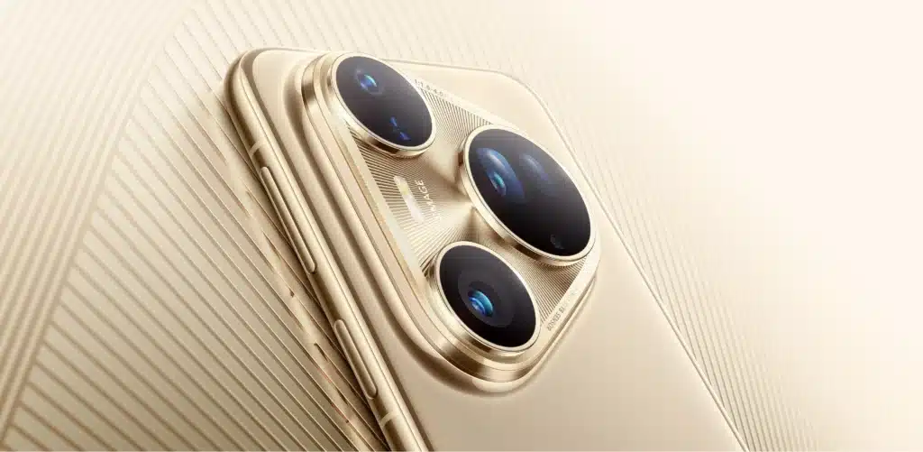 Huawei Pura 80 Series Officially Launched in China 2 huawei pura80 ultra 1